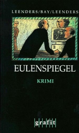 [Toppe 06] • Eulenspiegel